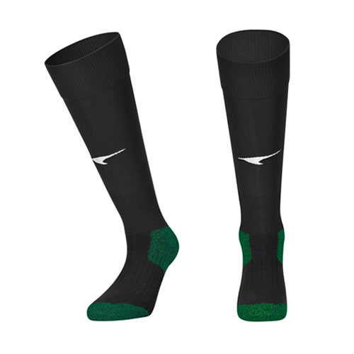 ���A08530������ͼ3