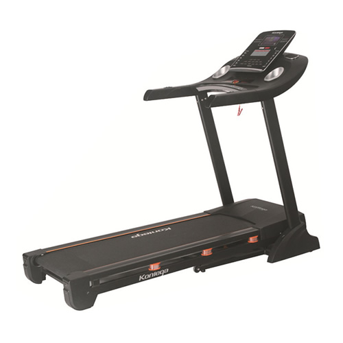 ���ּ�K646D�綯�ܲ���