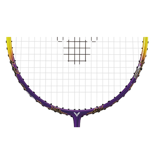 ʤ��TK-220��ë�����Ŀ�