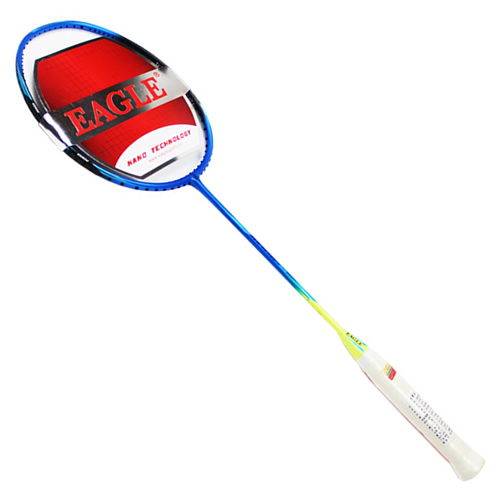 ����NEW SENSE 256��ë����