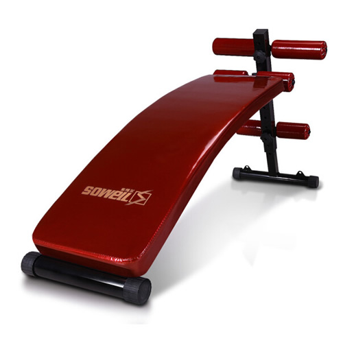 ��ά��SW-0122�������԰�ͼ2