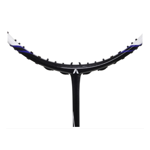 ���ϱ�TBO28N��ë�����Ŀ�