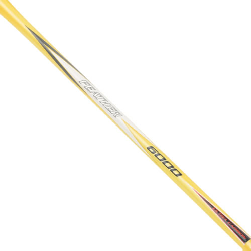 ��ʤFeather 6000��ë����ͼ4