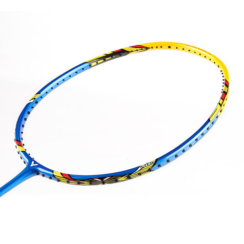 ʤ��TK-220H��ë����ͼ2