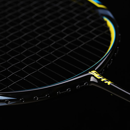 ����CPS4G��ë�����Ŀ�