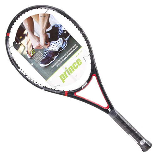 ����Thunder Extreme 7T38H������