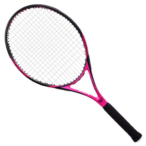 WITESS W-5019������