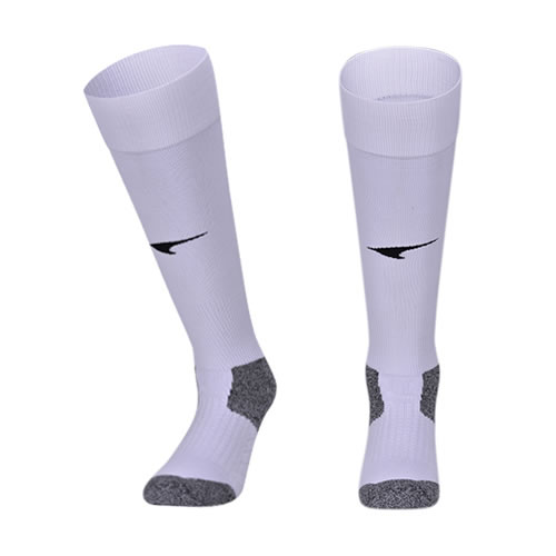 ���A08530������ͼ6