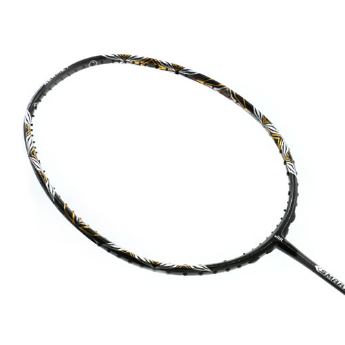 ����AERMET 3700��ë����ͼ1