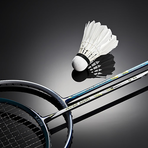 ����LG-U1��ë�����Ŀ�