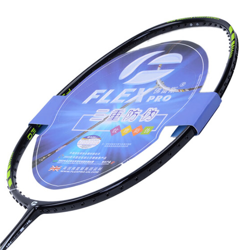 ����˹FB-30��ë����ͼ2