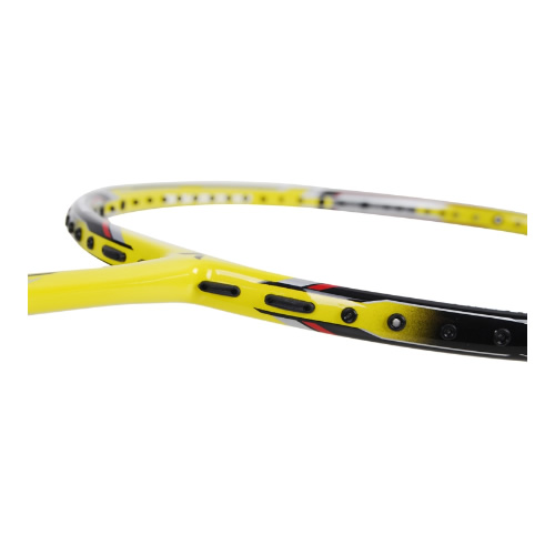 ���ϱ�CP1100��ë�����Ŀ�