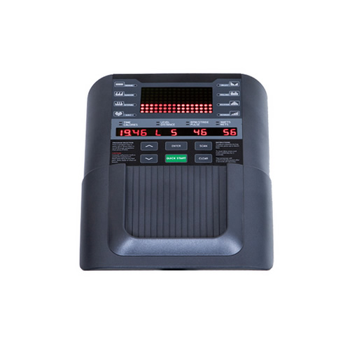 ����75U������ʽ������ͼ1