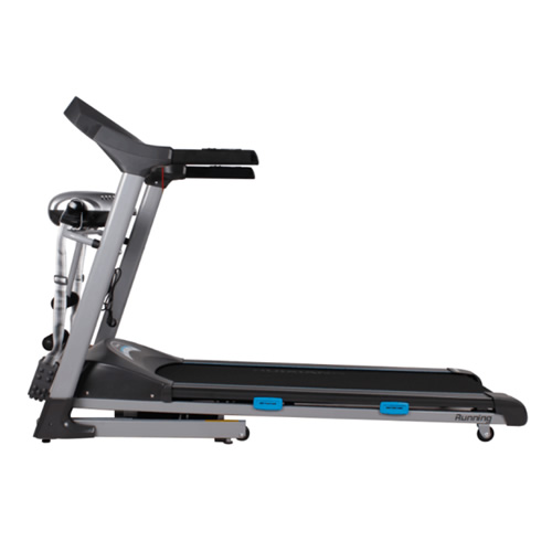 ����Running3�������õ綯�ܲ���ͼ1