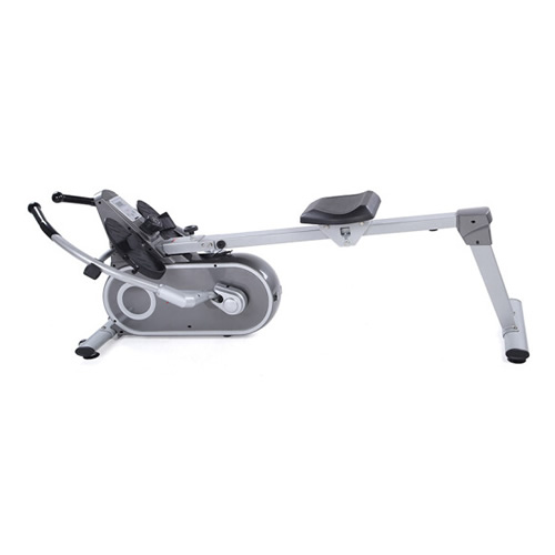 SUNNY SF-RW5624���û�����ͼ2