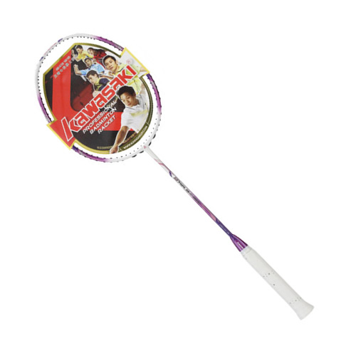 ���鳬��5800��ë����