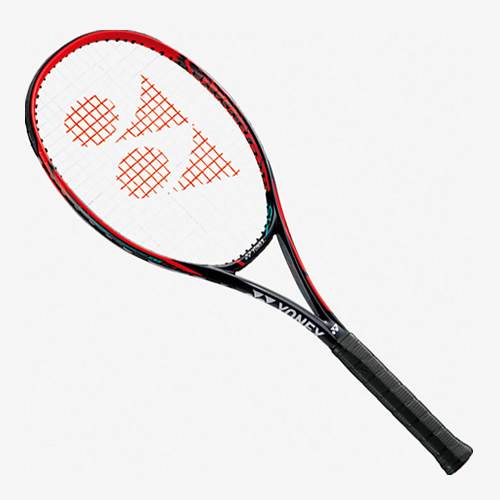 �����˹VCS95������