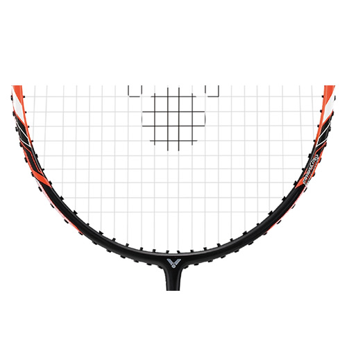 ʤ��TK-330��ë�����Ŀ�