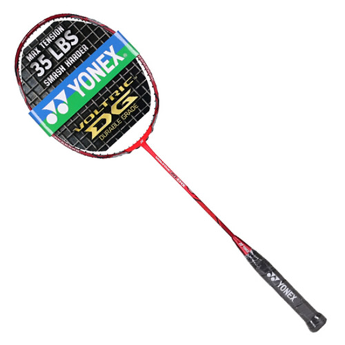 �����˹VT-20DG��ë����ͼ1