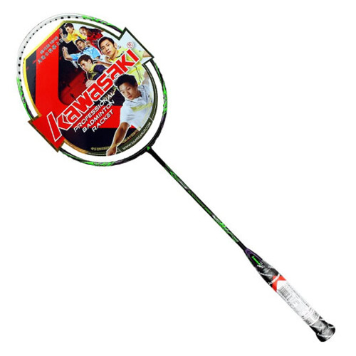 ����5660��ë����ͼ2