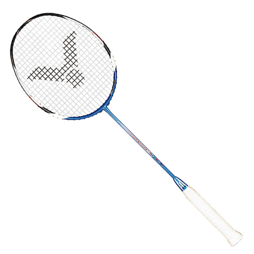 ʤ��BRS-12��ë����