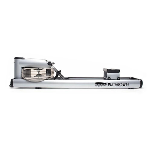 ��������M1��λ����û�����ͼ1