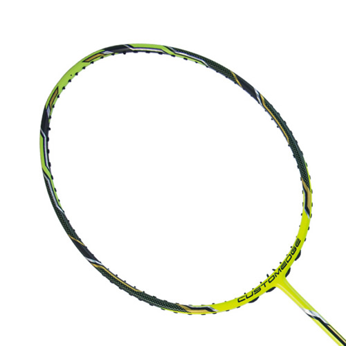 ����TYPE���Ƴ���II����ë����ͼ1