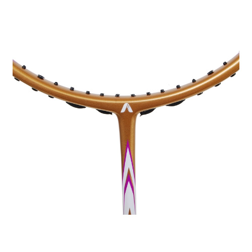 ���ϱ�TBO28A02��ë�����Ŀ�