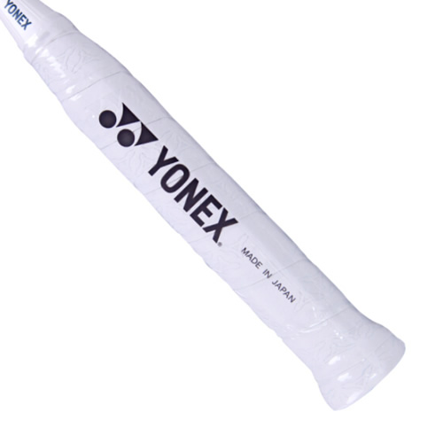 �����˹VT-ZF2LD��ë����ͼ4