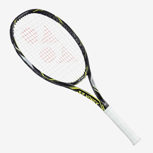 �����˹EZD25��ͯ������