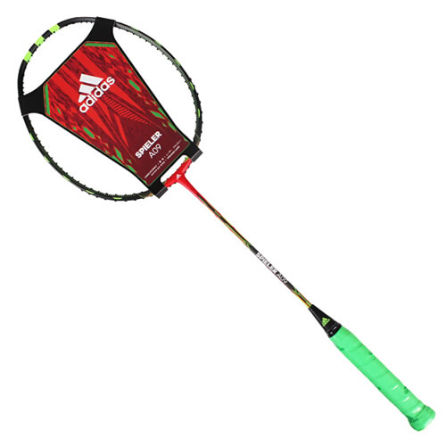 ���ϴ�˹Spieler A09��ë����