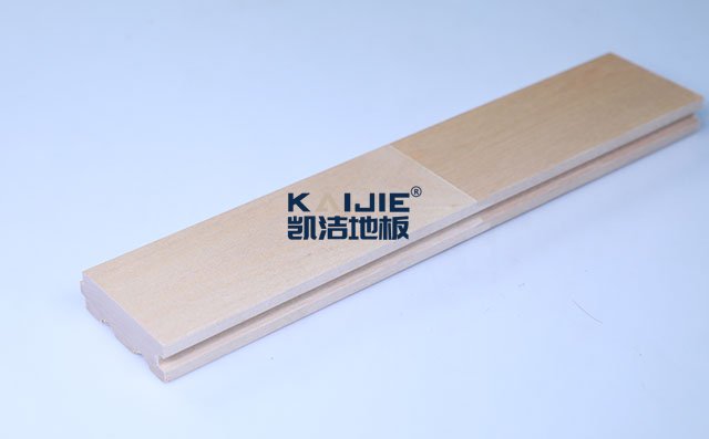 ����A����ɫ�˶�ľ�ذ塪������ذ�