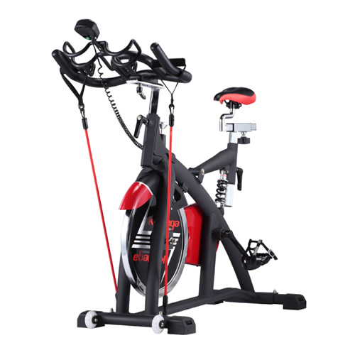 ���ּ�K3���ö��е���ͼ3