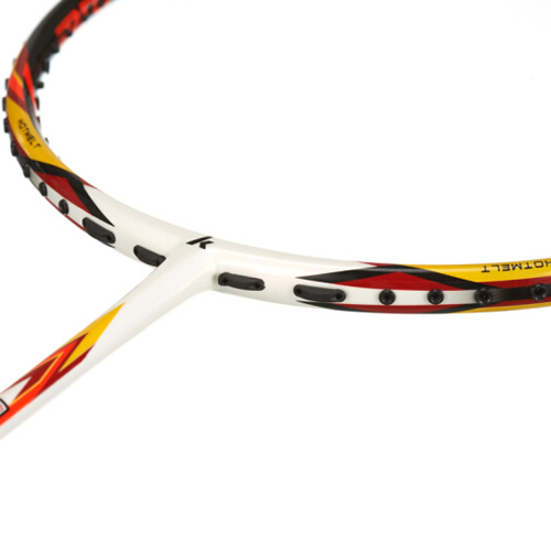 ����̽����X150��ë����ͼ1