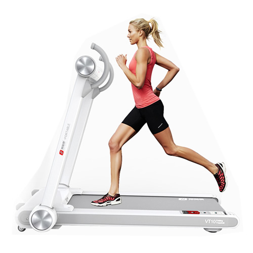 ˹ŵ��VT10Plus���þ����ܲ���ͼ1