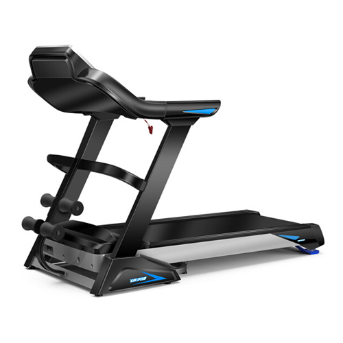 ������M600�����ܲ���