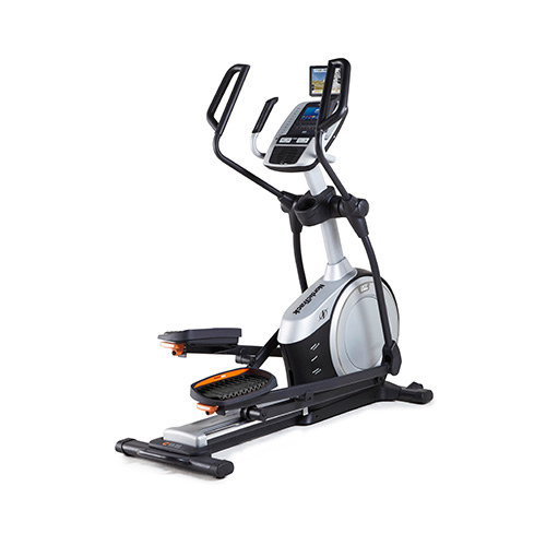 ŵ�Ͽ�C9.5��Բ��