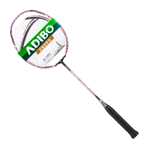 ���ϱ�TBO-24N02��ë����