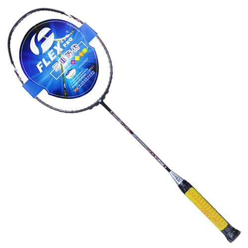 ����˹PRO-6��ë����