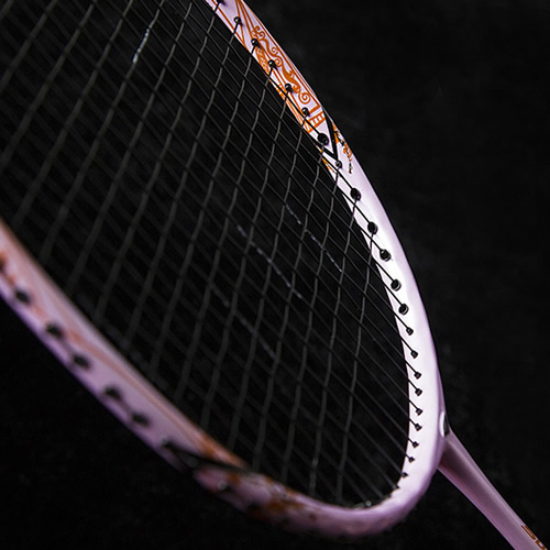 ����DR525P+��ë�����Ŀ�