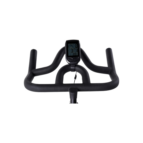 ŵ�Ͽ�NordicTrack GX3.6���ý�����ͼ1