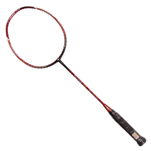 ��ʤTwister F9��ë����