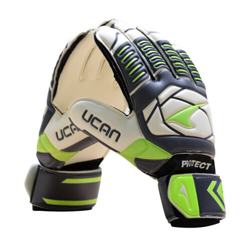 ���VD8511����Ա����ͼ1