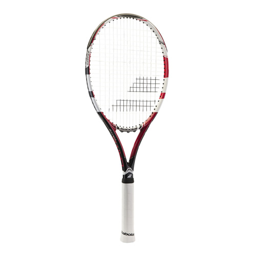 �ٱ���Drive Tour GAME������