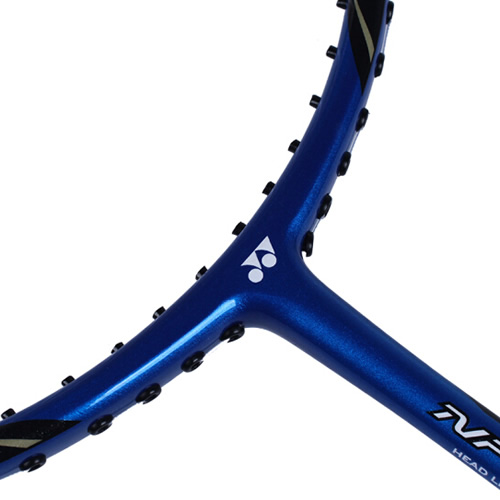 �����˹NR-DYAC��ë����ͼ3