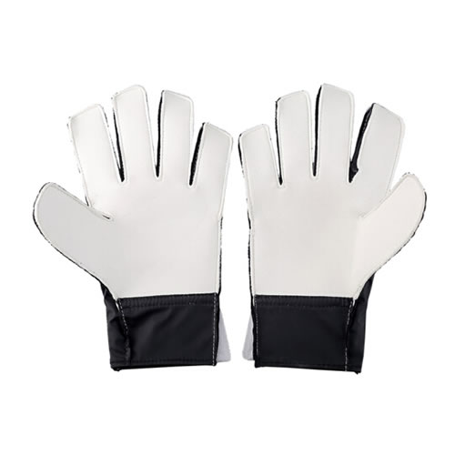 ����041476 One Grip 4����Ա����ͼ3