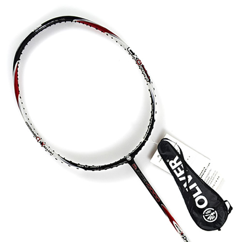 ������BACE 9000��ë����