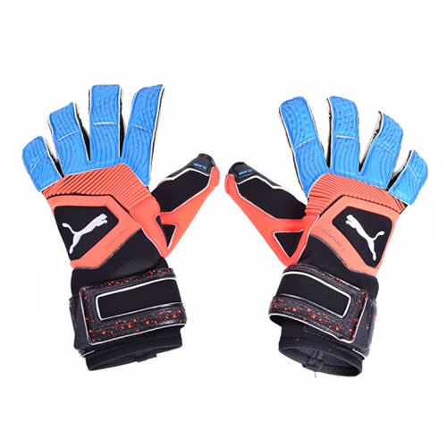 ����041469 One Grip 1 Hybrid Pro����Ա����ͼ2