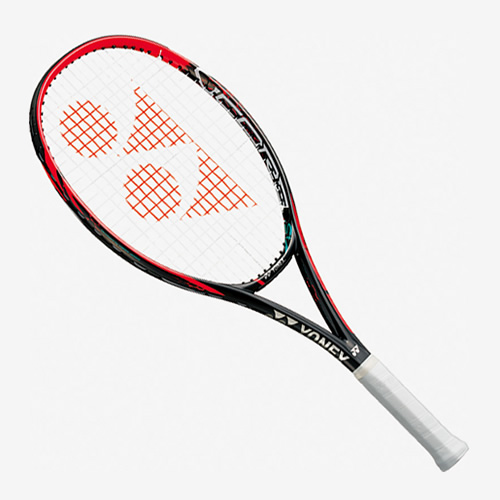 �����˹VCS25������