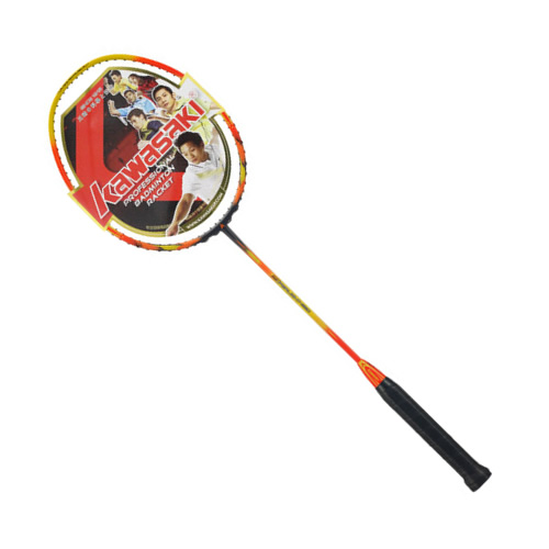 ���鳬��580��ë����